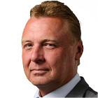 Generic placeholder image