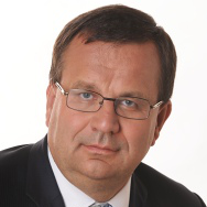 Generic placeholder image